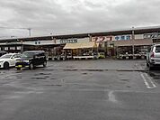 【ホームセンター】ホームプラザナフコ中原店まで970ｍ