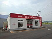 ホワイトピア豊中店まで2300ｍ