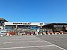 周辺：【ホームセンター】ヤスサキ　敦賀店まで1750ｍ