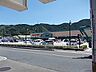 周辺：【スーパー】サニーマート 六泉寺店まで700ｍ