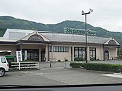 【スーパー】しずてつストアまで400ｍ