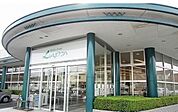 【スーパー】ラパン川津店まで850ｍ