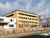 【市役所・区役所】日野町役場まで1800ｍ