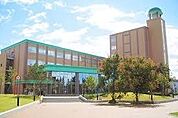 【大学】埼玉工業大学まで1900ｍ