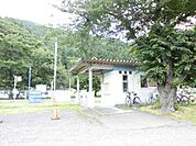 【駅】釜石線松倉駅まで650ｍ