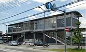【駅】ＪＲ矢野駅まで900ｍ