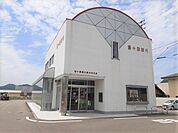 【銀行】百十四銀行国分寺支店さんまで1200ｍ