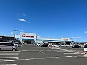 【ホームセンター】コメリ亘理店まで1600ｍ