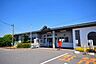 周辺：【駅】JR築城駅まで1500ｍ