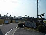 西条西部児童館様まで1200ｍ