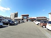 【スーパー】サニーマート 瀬戸店まで950ｍ