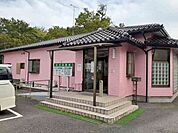 【総合病院】谷井田医院まで1530ｍ