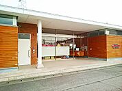 【幼稚園】アートチャイルドケア保育園まで1000ｍ