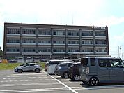 【警察】三重県警察四日市北警察署まで2800ｍ