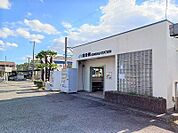 【駅】ＪＲ国分駅さんまで1200ｍ