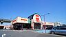 周辺：【スーパー】ベルク赤城町店まで500ｍ