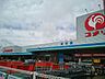 周辺：【ホームセンター】コメリホームセンター巻店まで86ｍ
