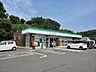 周辺：【コンビニエンスストア】ファミリーマート白石大鷹沢店まで500ｍ