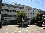 【総合病院】澤田病院まで1100ｍ
