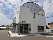 【銀行】百十四銀行国分寺支店さんまで1090ｍ