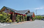 【その他】コメダ珈琲店まで550ｍ