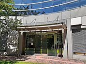 【図書館】碧南市民図書館まで314ｍ