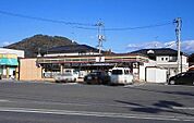 【コンビニエンスストア】セブンイレブンまで600ｍ