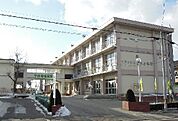 【小学校】田面木小学校まで700ｍ