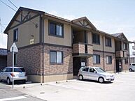 石川県金沢市近岡町226-1：物件画像／大東建託リーシング株式会社 七尾店