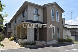 コリーナ島坂 101