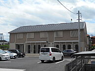 愛知県小牧市大字西之島318番地1：物件画像／大東建託リーシング株式会社　春日井店