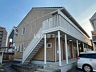 愛知県一宮市末広3丁目1番2号：物件画像／大東建託リーシング株式会社 小牧店