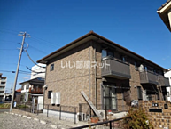 愛知県春日井市神領町2丁目11番地5：物件画像／大東建託リーシング株式会社 一宮店