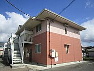 茨城県笠間市平町1646-75：物件画像／大東建託リーシング株式会社　水戸インター店