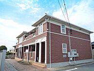 茨城県土浦市霞ケ岡町31番12号：物件画像／大東建託リーシング株式会社 土浦店