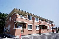 茨城県土浦市摩利山新田字宮の前350番地2：物件画像／大東建託リーシング株式会社 牛久店