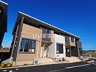 茨城県つくば市流星台：物件画像／大東建託リーシング株式会社 つくば店