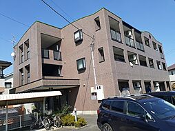 ホームズ でお部屋探し ソル パラーシオ 2階 2 2ldk 賃料4 9万円 55 08 賃貸マンション住宅情報 物件番号 取扱い不動産会社 大東建託リーシング株式会社 守谷店