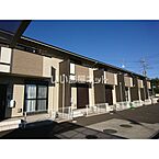 茨城県小美玉市山野：物件画像／大東建託リーシング株式会社 石岡駅前店