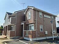 茨城県常総市新石下1490-8：物件画像／大東建託リーシング株式会社 守谷店