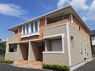 茨城県龍ケ崎市南中島町150-8：物件画像／大東建託リーシング株式会社 守谷店