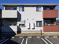 京都府福知山市石原3丁目15番地：物件画像／大東建託リーシング株式会社 福知山店