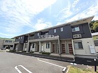 京都府舞鶴市字下福井小字中田393番地1：物件画像／大東建託リーシング株式会社 西舞鶴駅前店