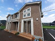 京都府舞鶴市字京田231番地6：物件画像／大東建託リーシング株式会社 西舞鶴駅前店