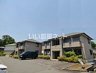 京都府福知山市字天田：物件画像／大東建託リーシング株式会社 南草津駅前店