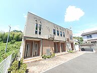 京都府舞鶴市字余部下：物件画像／大東建託リーシング株式会社 西舞鶴駅前店