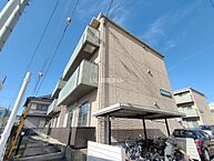京都府福知山市篠尾新町1丁目：物件画像／大東建託リーシング株式会社 福知山店