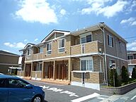 茨城県土浦市真鍋新町5番27号：物件画像／大東建託リーシング株式会社 土浦店