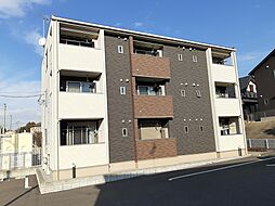 カーサ・クオリア 202