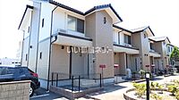 茨城県石岡市石岡：物件画像／大東建託リーシング株式会社 石岡駅前店